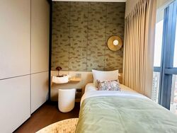 Tembusu Grand (D15), Condominium #557556141